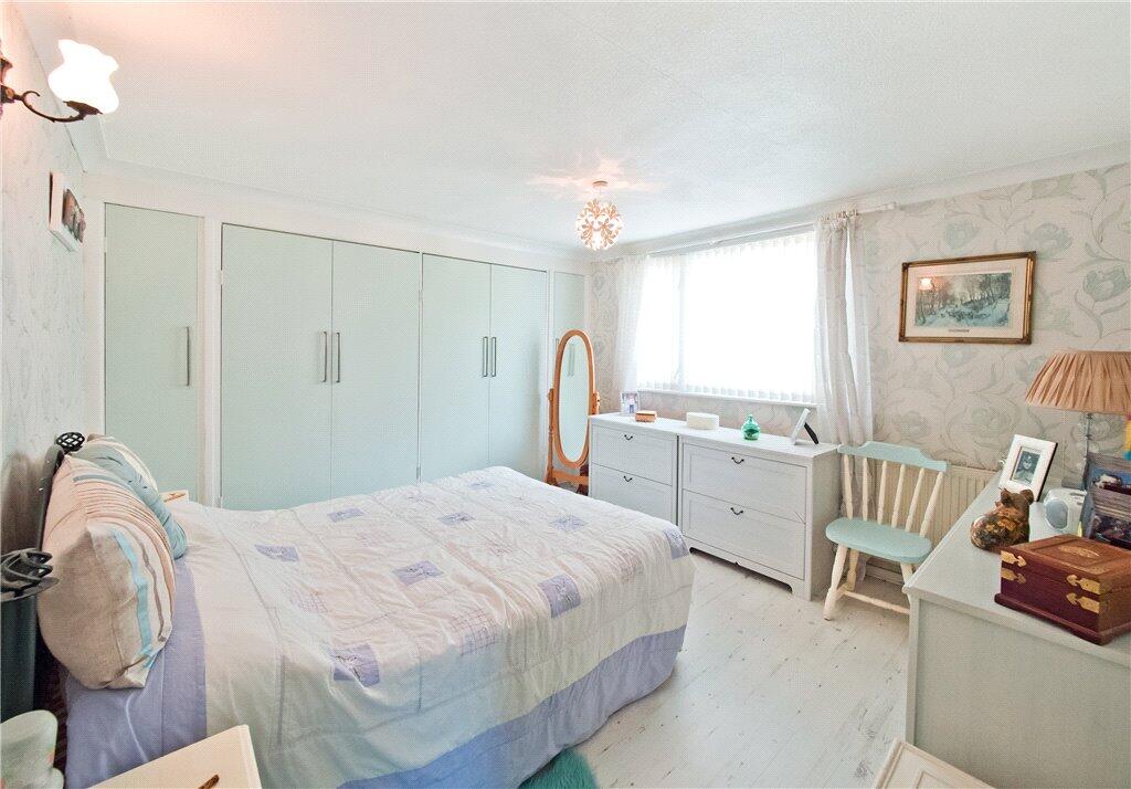 Additional image 16 of Ryan Grove, Keighley, BD22