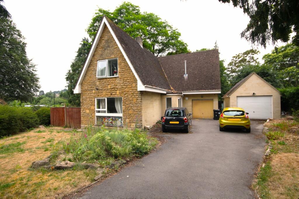 Photo of the property