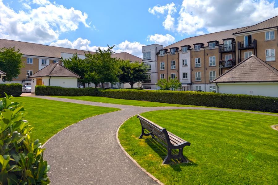 Property photo 10