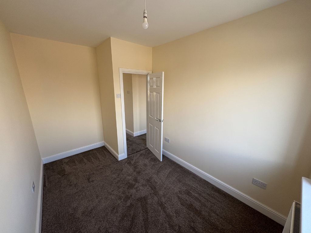 1 & 1A West Bridge Street, Cambois, NE24 1QP photo 4