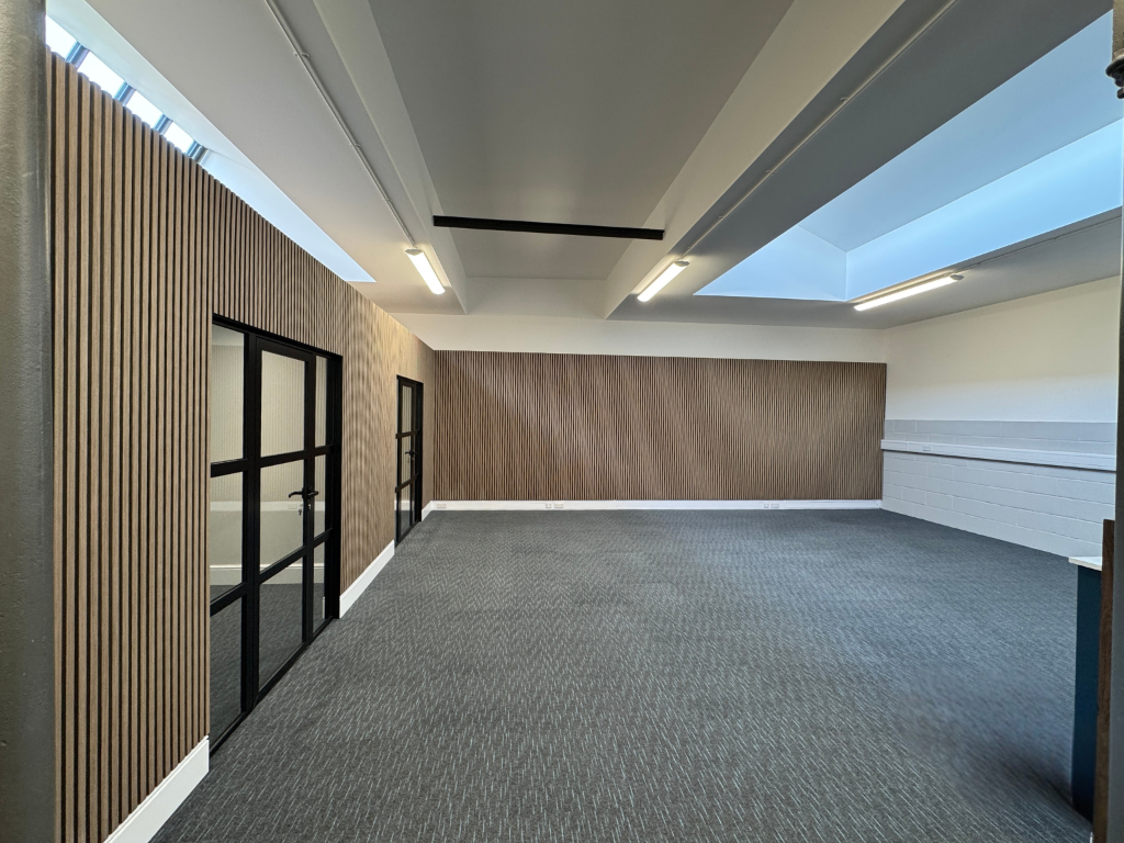 Main image of property: Northlight Parade, BB9