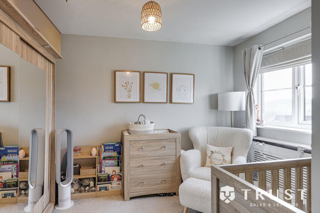 Additional image 31 of Bream Avenue, Cleckheaton, BD19