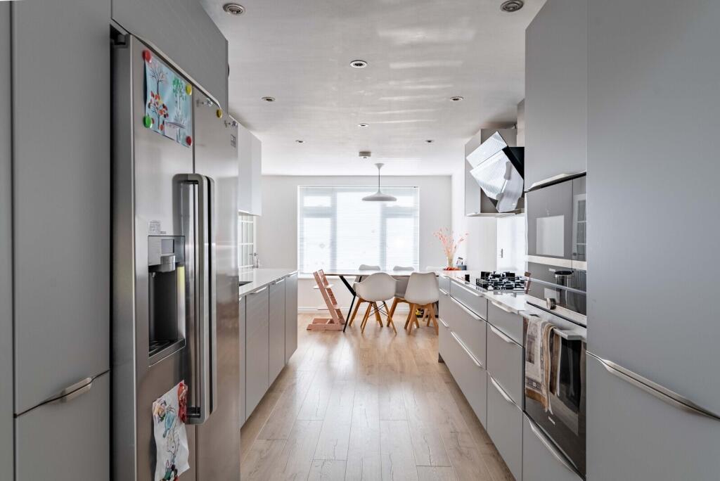 Additional image 5 of Chalkdell Fields, St. Albans, Hertfordshire, AL4