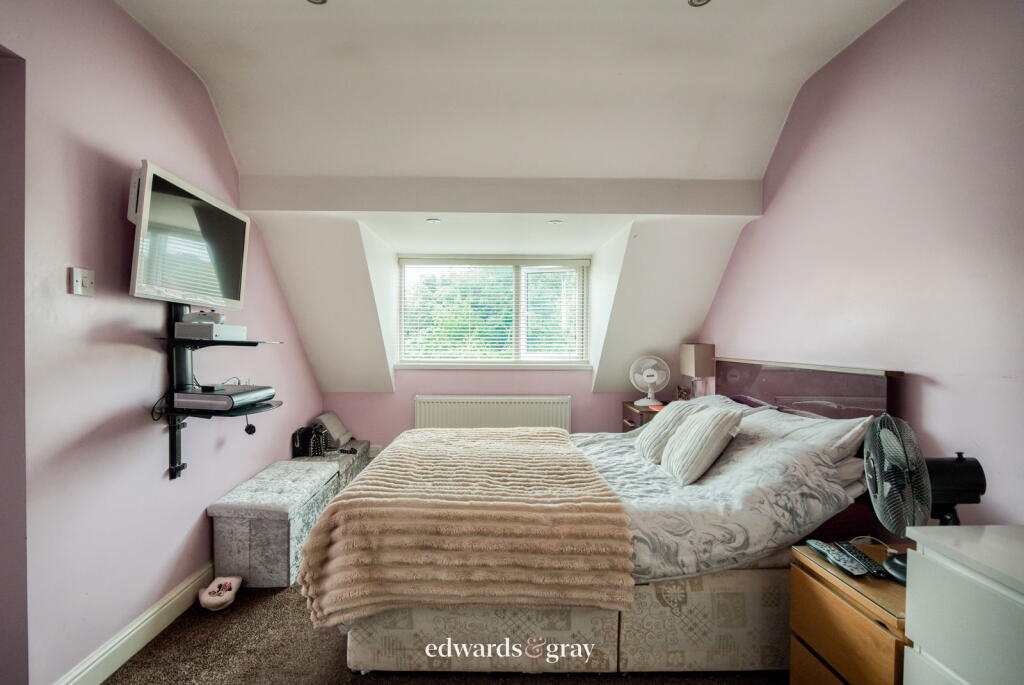 Additional image 20 of Hill Crest Farm, Worcester Lane, Sutton Coldfield, B75