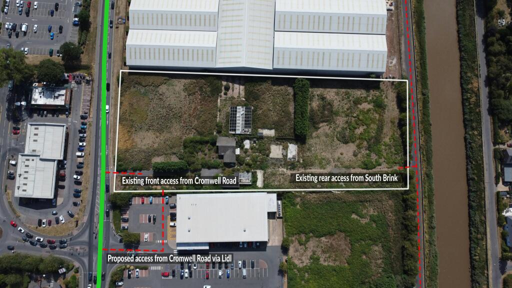 Access Roads.jpg
