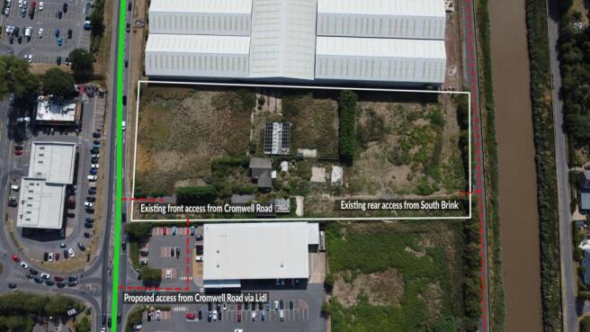 Access Roads.jpg