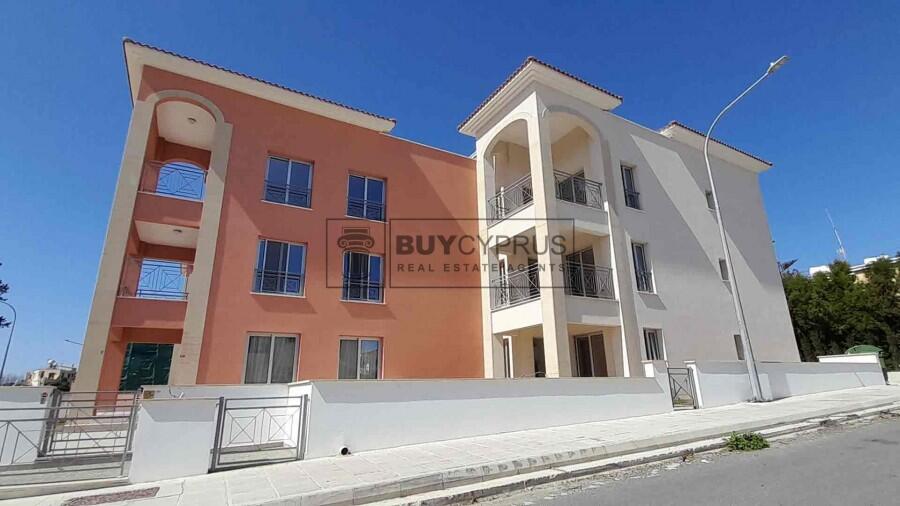 Main image of property: Paphos, Kato Paphos