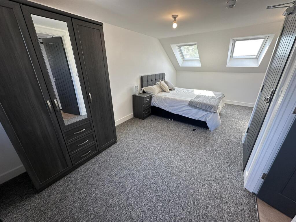 Main image of property: Charlton Road, Kingswood