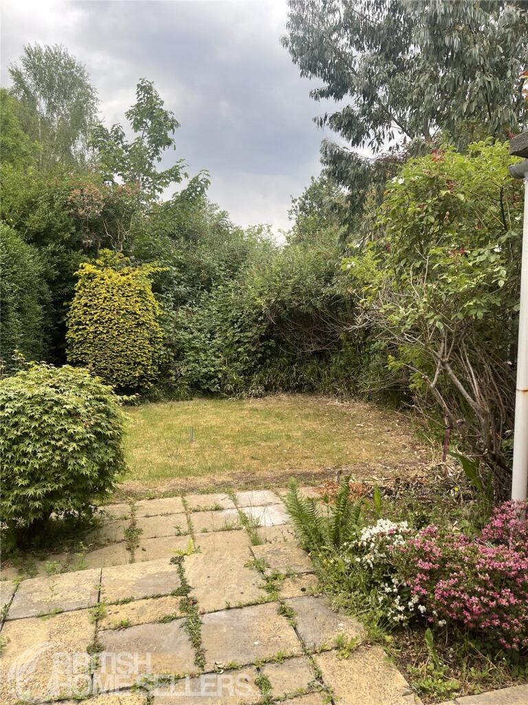 Additional image 14 of Packington Avenue, Birmingham, West Midlands, B34