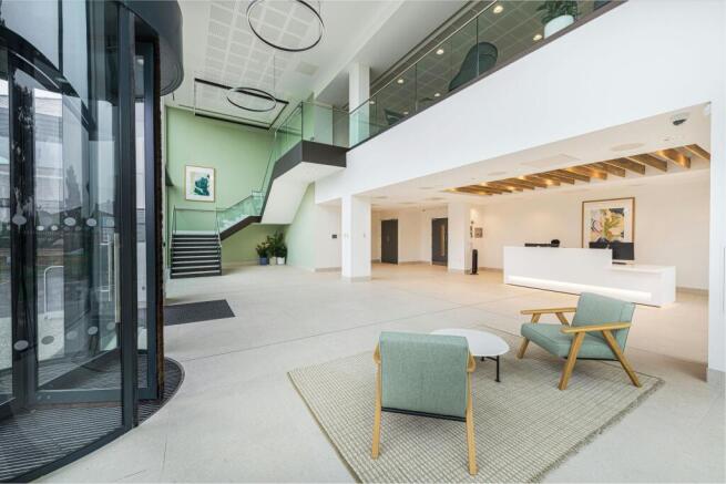 20241014_Guildford_PriestleyBuilding_Reception_005.jpg