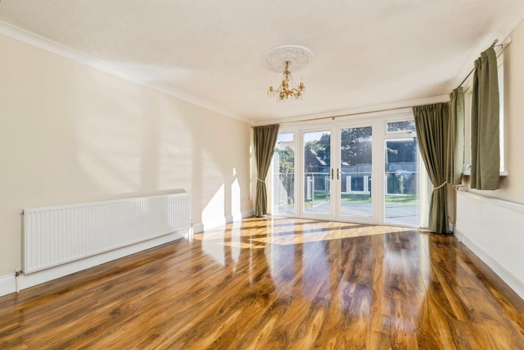 House in Houghton-le-Spring, Bournmoor - More