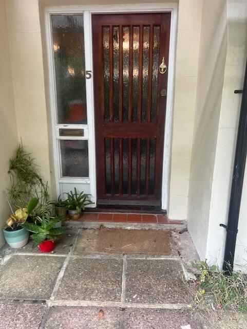 Main image of property: Laton Road, Hastings, East Sussex, TN34