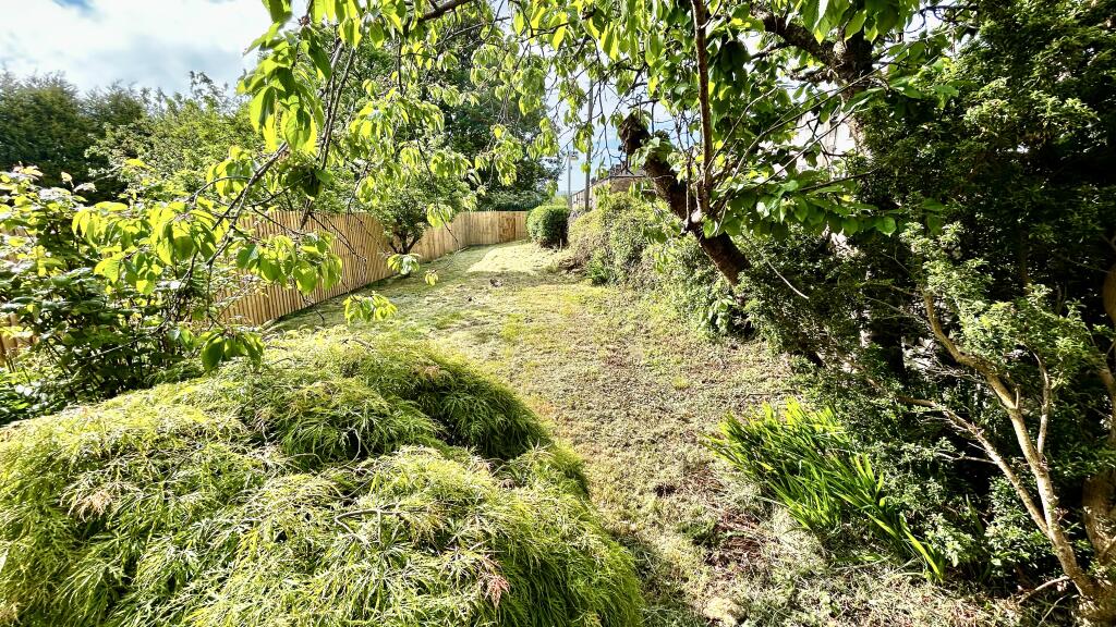 Additional image 29 of Stanhill Lane, Accrington, BB5