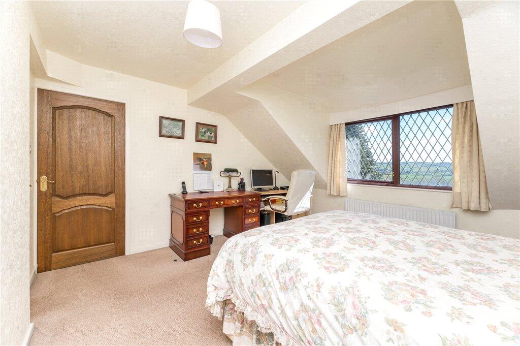 Additional image 13 of Havelock Square, Thornton, Bradford, BD13