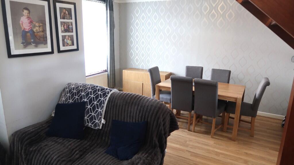 Rectory Road, Crumlin, NP11 photo 3