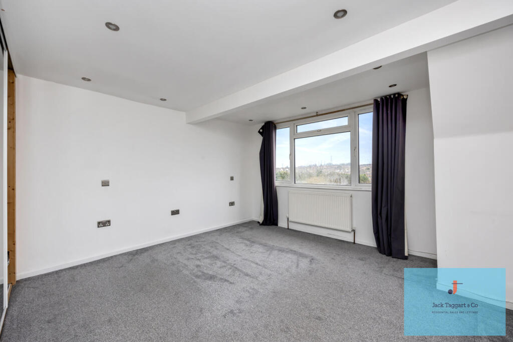 Croft Drive, Portslade, Brighton photo 4