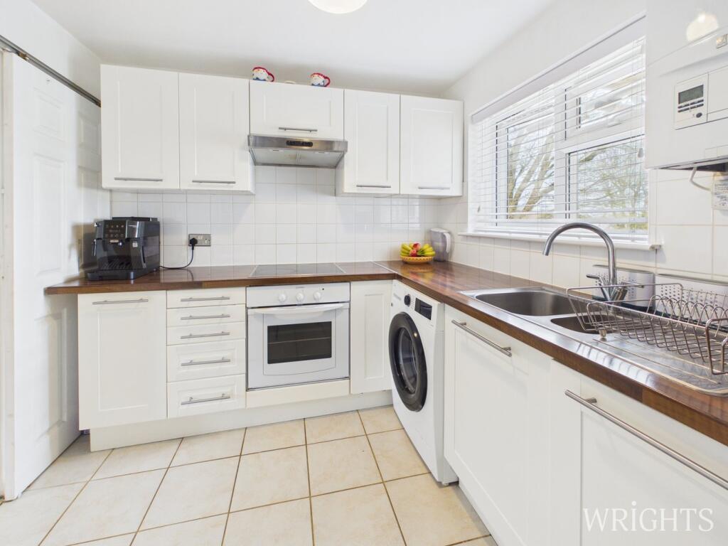 Additional image 3 of Haymeads, Welwyn Garden City, AL8