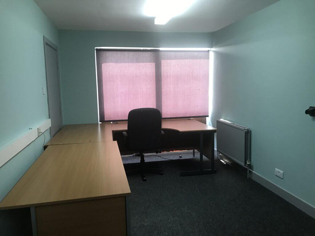 Additional image 7 of Unit 4 Dominion Court, Billington Road, Burnley, BB11 5UB