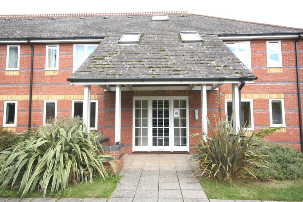 Main image of property: Sidney Street, Oxford, Oxfordshire, OX4