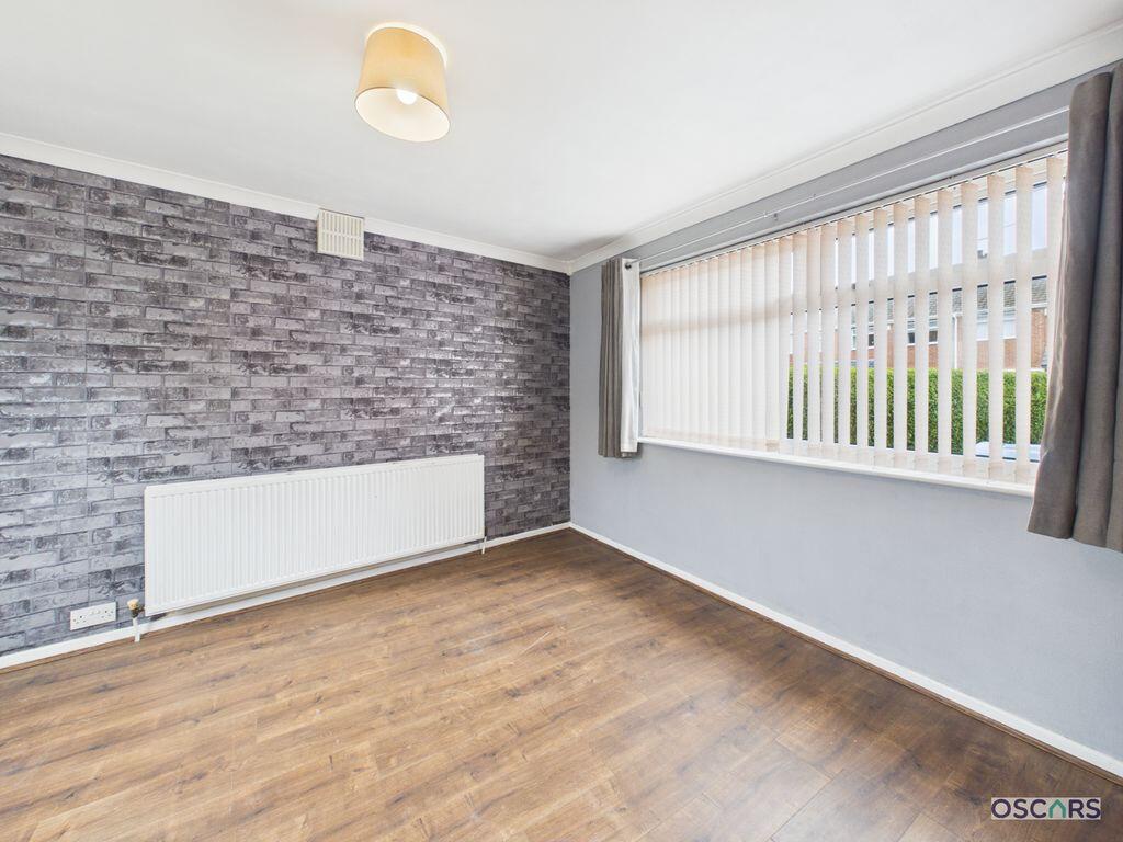 House in Hull, East Ella - View 5