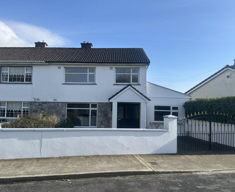 Main image of property: 71 Highfield Grove, Clonmel