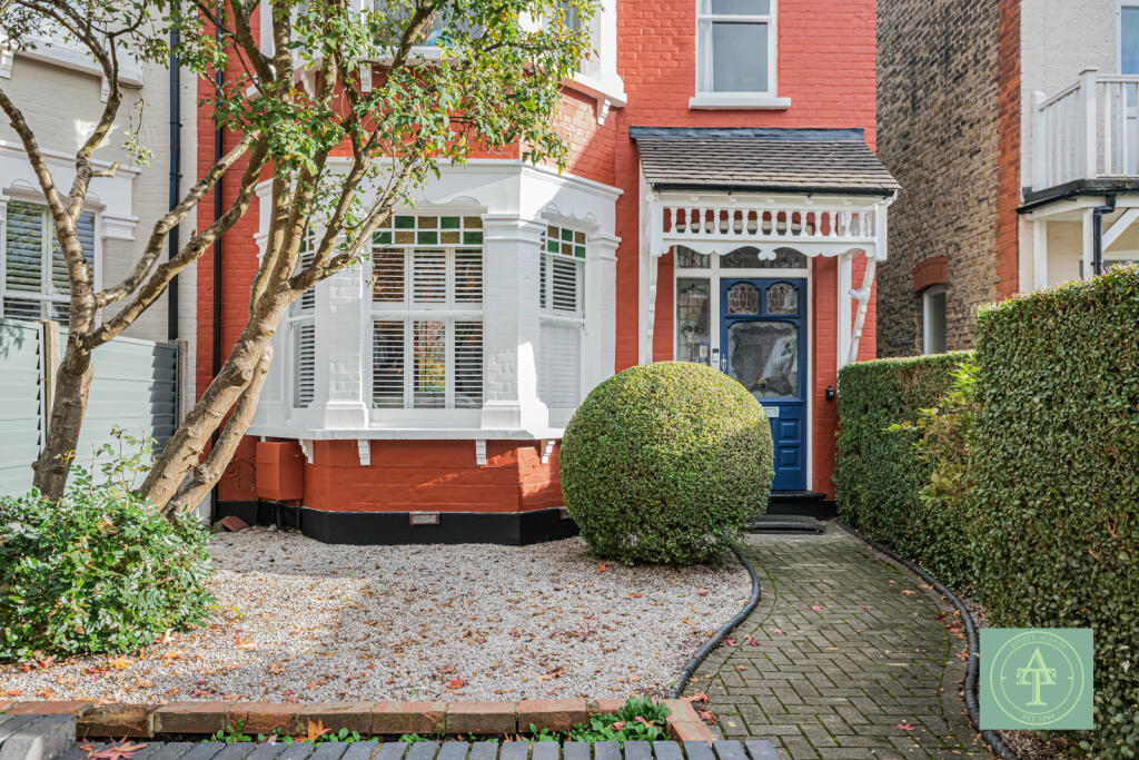 24 Ulleswater Road photo 2