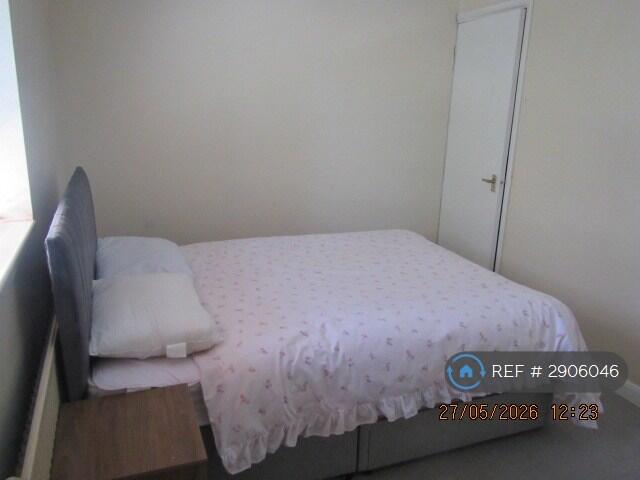 Main image of property: Foxhall Road, Ipswich, IP3