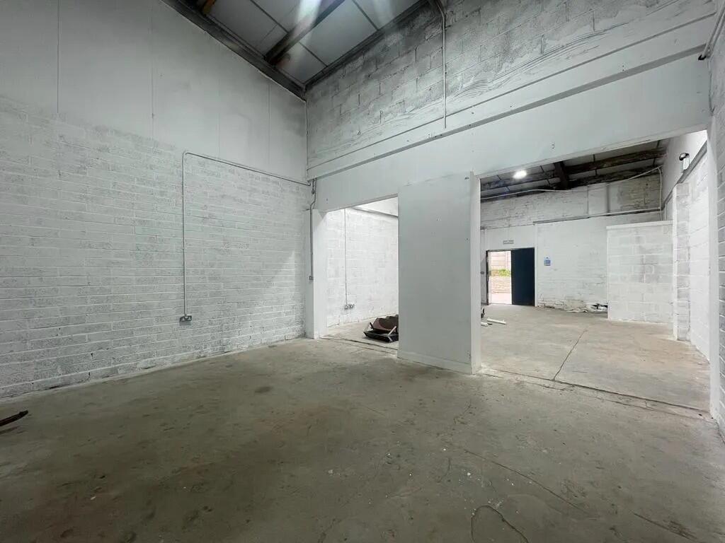 Additional image 10 of Leopold Street, Birmingham, B12