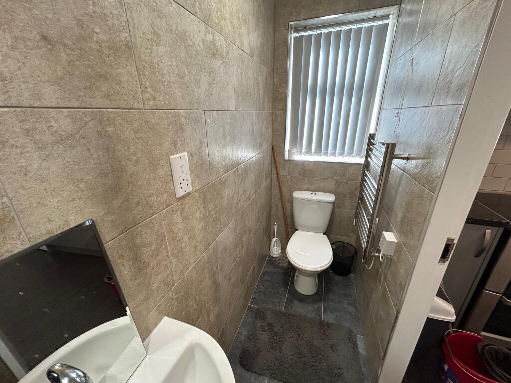 Additional image 6 of Stourbridge Road, Halesowen, West Midlands