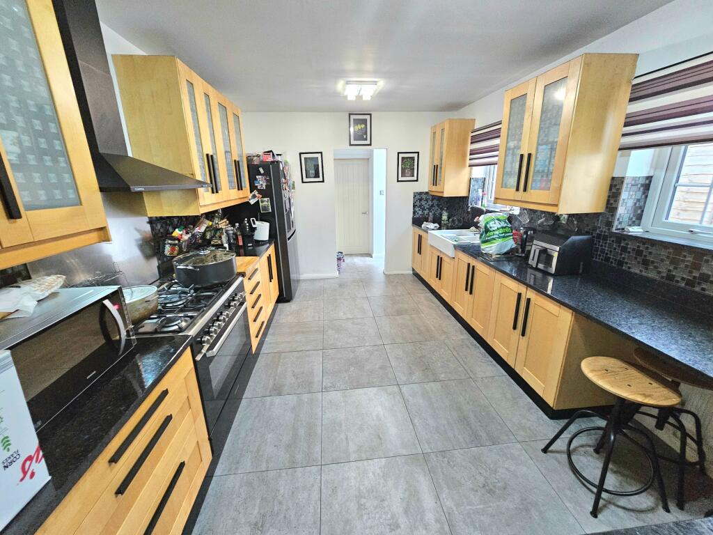 Additional image 18 of Wheelwright Road, Birmingham