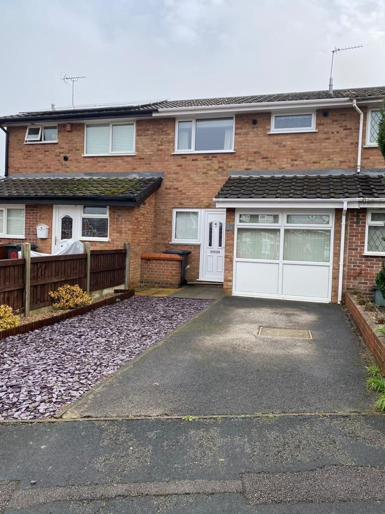 Main image of property: Kestrel Avenue , Woodville