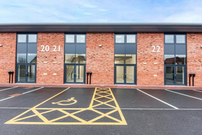 Thirkill Park unit 20-22.jpeg