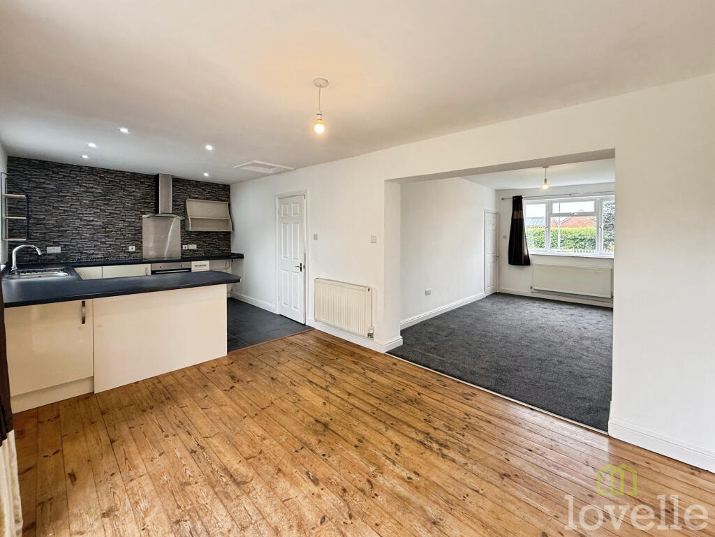 Mill Lane, North Hykeham, LN6 photo 3