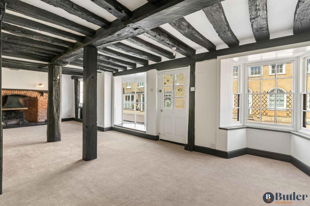 House in Stevenage - View 5