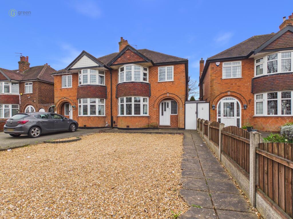 Additional image 35 of Newton Road, Great Barr, Birmingham, B43