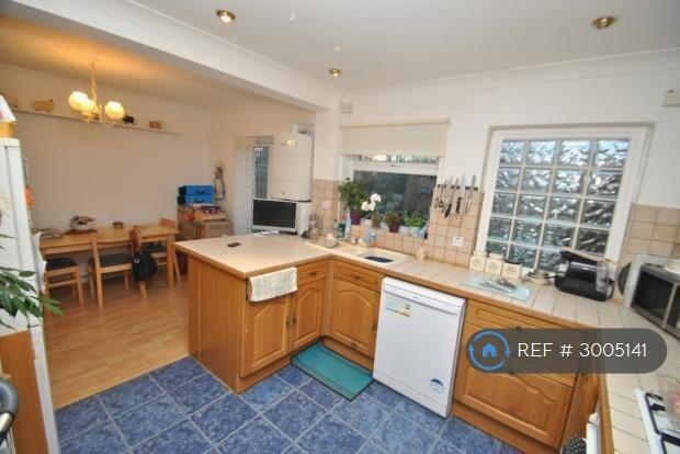 Main image of property: Arundel Drive, Orpington, BR6