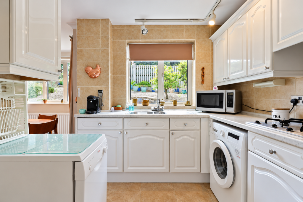 House in Sheffield - View 5