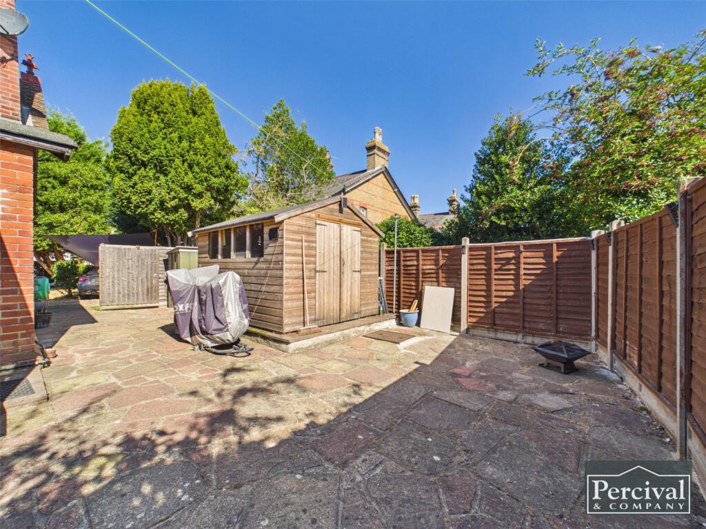 Property photo 8