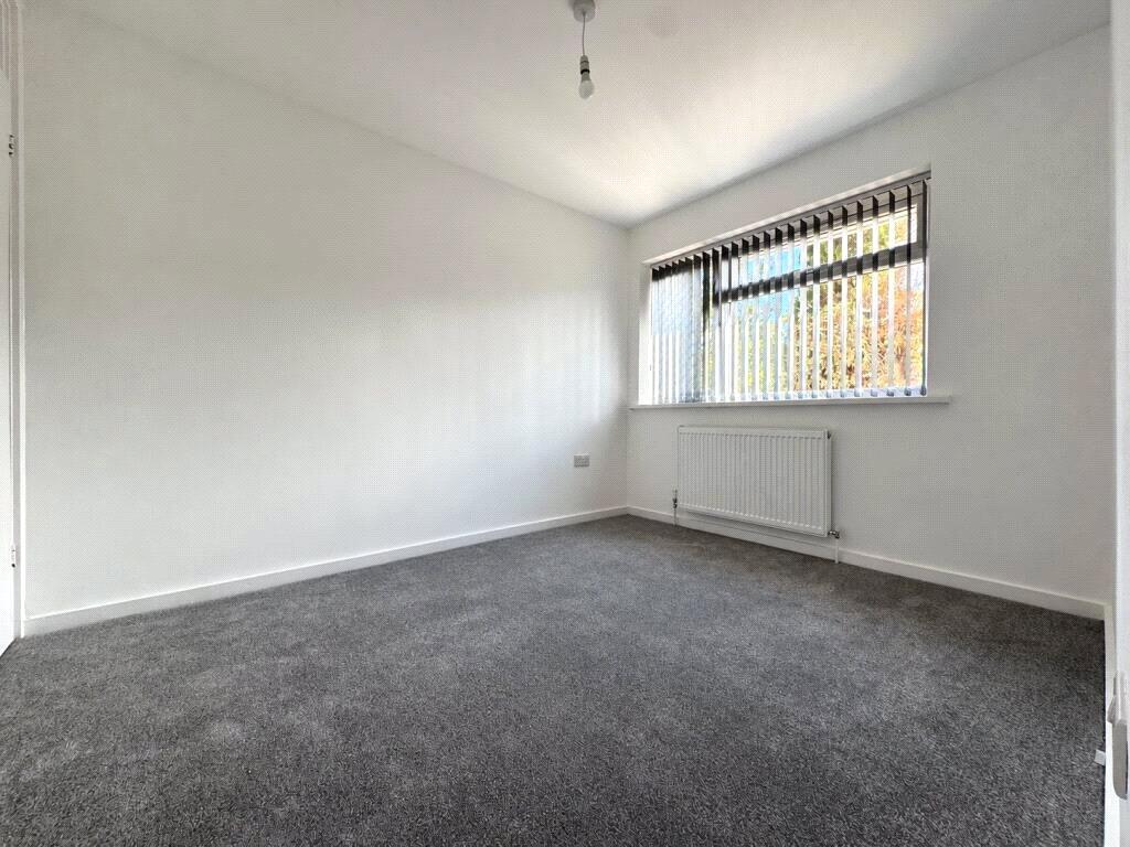 House in Birmingham - View 5