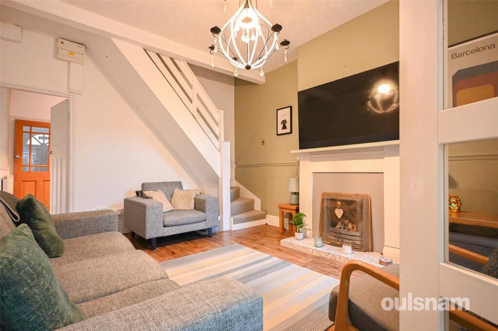 Additional image 7 of Weston Road, Smethwick, West Midlands, B67