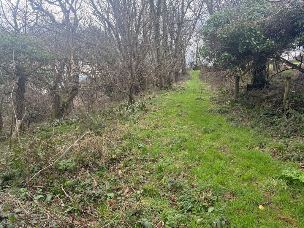 Main image of property: Lot 3 - South Allington, Kingsbridge