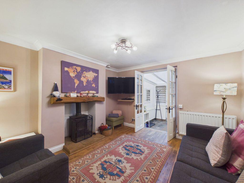Main image of property: 70 Rosedale Lane, Port Mulgrave
