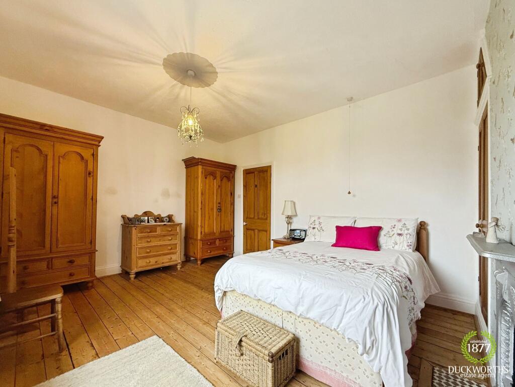 Additional image 10 of Carus Avenue, Hoddlesden, BB3