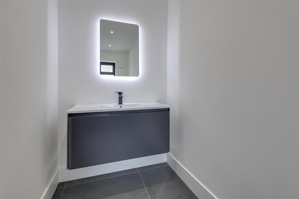 Additional image 19 of Highfield Park, Haslingden, Rossendale