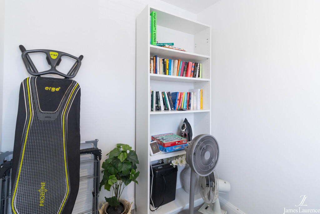 Additional image 13 of Vere Street, Birmingham, B5 