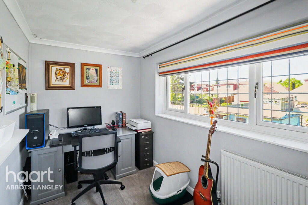 Additional image 14 of Hornbeams, St Albans