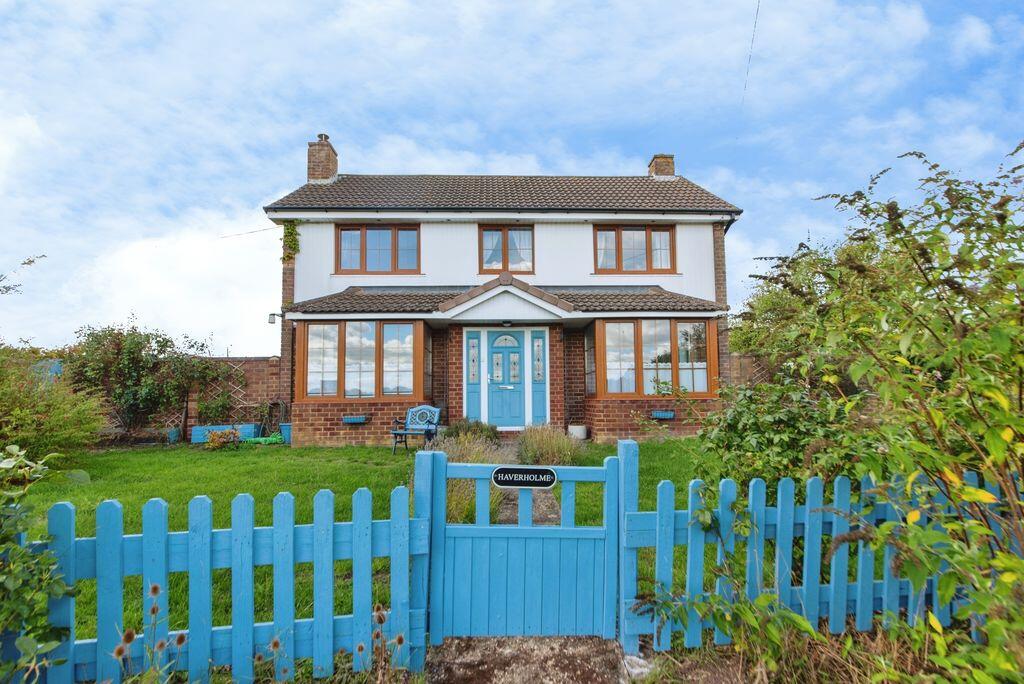 Main image of property: HAVERHOLME, STEWTON