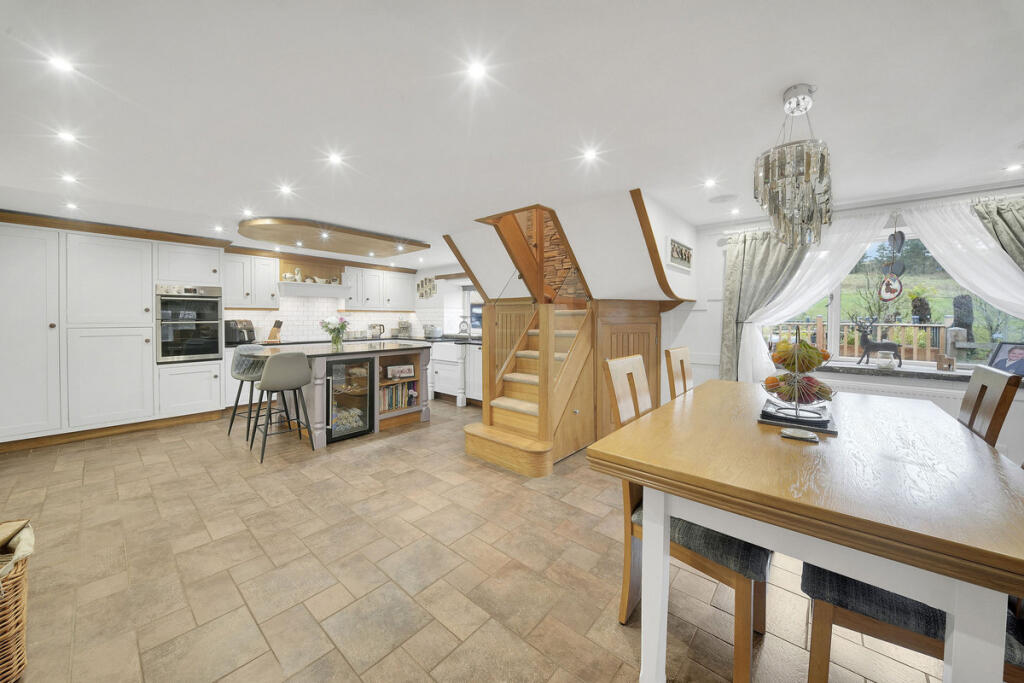 Additional image 6 of Hollin Hall, Colne, BB8