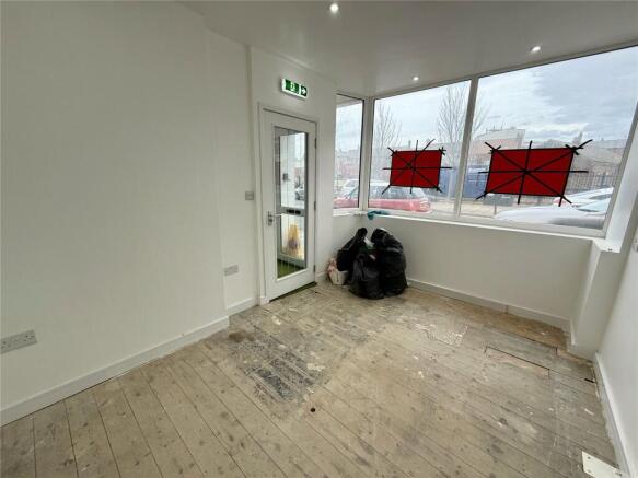 Picture 11