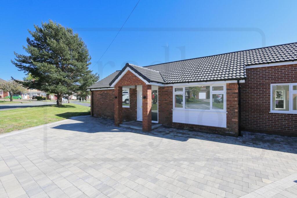 Main image of property: Langdale Road, Leyland